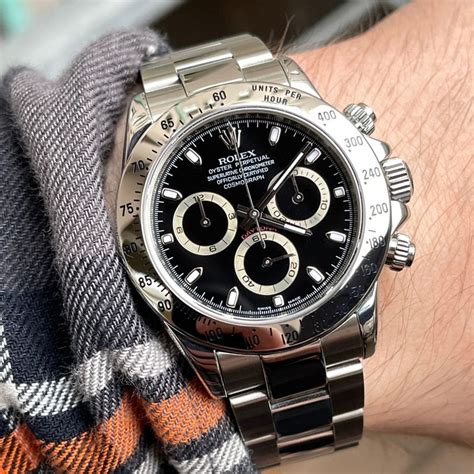 rolex usati in italia|Rolex ricondizionati.